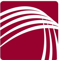 Crossroads Bank logo - Similar company to Taylor University Calling And Career Office