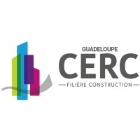 CERC GUADELOUPE logo - Similar company to Hôtentik Fwi