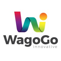 Wagogo Innovative Sdn Bhd logo - Similar company to Techcasys Sdn Bhd