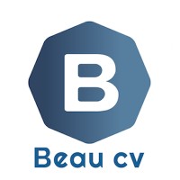 Beau CV logo - Similar company to Sfp Products & Tools