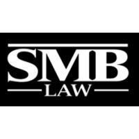 SMB Law logo - Similar company to Win Square Finance