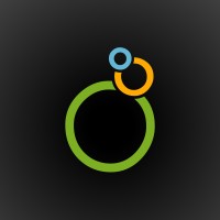 Xboxygen logo - Similar company to Jeux.Ca