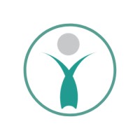 People Person logo - Similar company to Gregory Property Agents