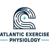 Atlantic Exercise Physiology logo - Similar company to Ghm Properties