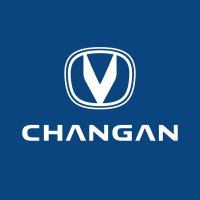 Changan Kuwait logo - Similar company to Skywing Llc