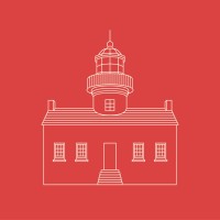 Lighthouse Sign Co. logo - Similar company to Digital One Printing