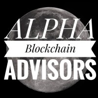 Alpha Blockchain Advisors