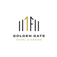 Golden Gate Hotel & Casino Las Vegas logo - Similar company to Tessolvedts, Inc. 401(K)