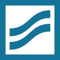 Two Lakes Group logo - Similar company to Wava Project