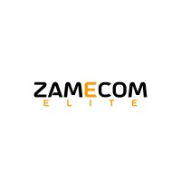 ZamEcom Elite logo - Similar company to Amazest