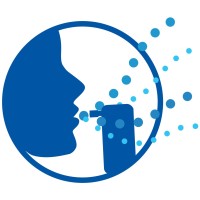 Alcohol Breathalysers Pty Ltd logo - Similar company to Sula Company