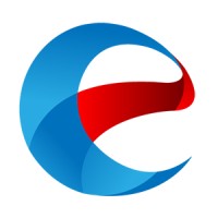 Enview (acquired by Matterport: MTTR) logo - Similar company to Enview Technologies
