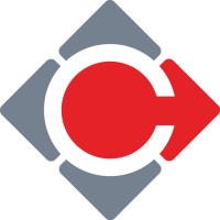 Creative Channel Retail logo - Similar company to Creative Channel Services