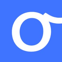 Ogma logo - Similar company to Furbnow