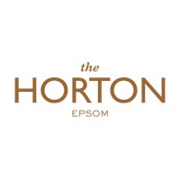 The Horton Epsom logo - Similar company to Power & Integrity