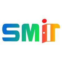 SMIT Việt Nam logo - Similar company to Zingpeak