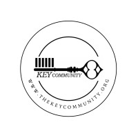 The KEY Community logo - Similar company to Leaders Uplifted