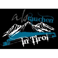 Tauchen in Tirol logo - Similar company to Adventuredive.De