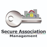 Secure Association Management logo - Similar company to Stem (Various)