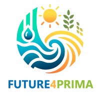 FUTURE4PRIMA logo - Similar company to Prima Partnership