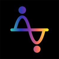 Jamit logo - Similar company to Disctopia