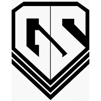 Gladiator Solutions (pvt) Ltd