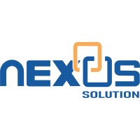 Nexus Marketing Hub logo - Similar company to Interactive Commodities (Pvt.) Limited