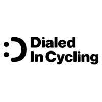 Dialed In Cycling