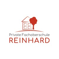 Private Fachoberschule Reinhard logo - Similar company to Systemrent