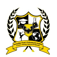 Garvey/Allen Steam Academy