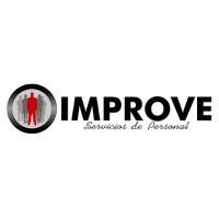 Improve Servicios de Personal S.A- Director Punto de Cambio logo - Similar company to Veralucia Ramirez | Empleabilidad Y Reclutamiento