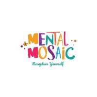 Mental Mosaic Consultancy logo - Similar company to Romer Services Ltd