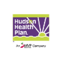 Hudson Health Plan