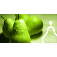 Urfruit B.V. logo - Similar company to Devos Group
