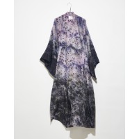 ALICE FINE logo - Similar company to Les Prêteuses