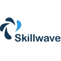 Skillwave GmbH logo - Similar company to Data-Ng Consulting & Projects Gmbh