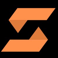Selarom Security Services logo - Similar company to Corinthian Security Services
