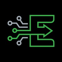 Electro-Techno Inc. logo - Similar company to North Shore Rolling Stock Inc. (Nsrs)