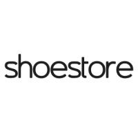 Spirit Footwear Ltd logo - Similar company to Gatewell