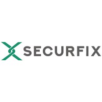Securfix logo - Similar company to Ferros Puig