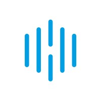 Hopmann Marketing Analytics GmbH logo - Similar company to Analyticsfreaks Gmbh