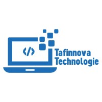 Tafinnova logo - Similar company to Consulat Honoraire De La Malaisie Au Mali