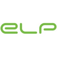 ELP d.o.o. logo - Similar company to Viral Bangers