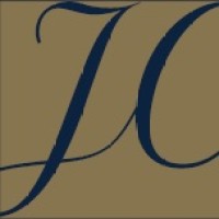 Jones Cooper Wealth Management Limited logo - Similar company to Bodmer E-Commerce