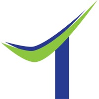 Techurate Systems Pvt. Ltd. logo - Similar company to Wecodee Innovations Pvt. Ltd.