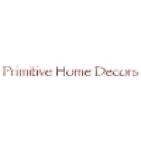 Primitive Home Decors, Inc.
