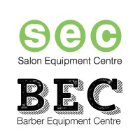 Salon Equipment Centre logo - Similar company to Bw Machine Tools Limited