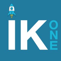 Intelliko-ONE logo - Similar company to Benefits-Manager Ag