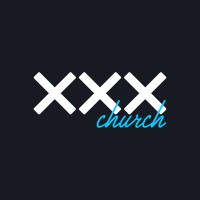XXXchurch.com logo - Similar company to Ever Accountable