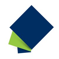 Adenna LLC logo - Similar company to Ccp Direct